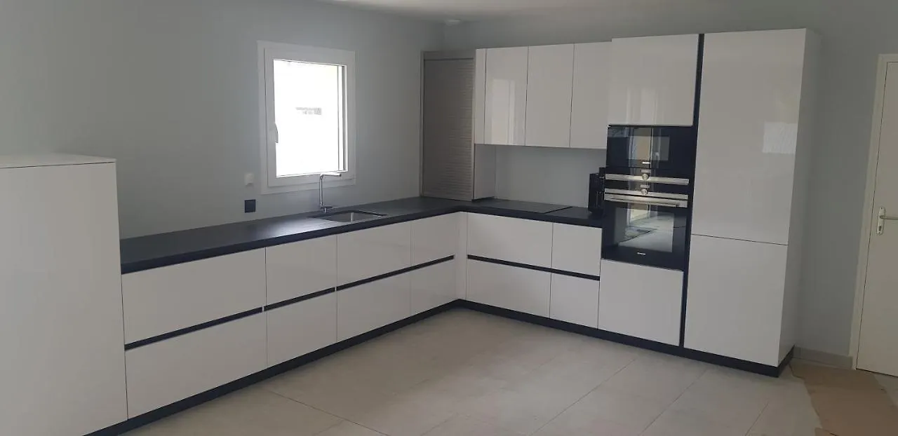 Location Chambre Dans Plain Pied 2 Chambres Louable Taden